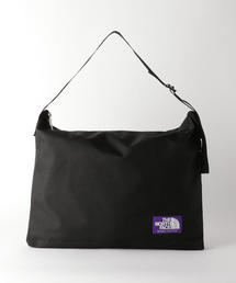 THE NORTH FACE PURPLE LABEL | ＜THE NORTH FACE PURPLE LABEL＞ SHOULDER BAG/バッグ □□(ショルダーバッグ)