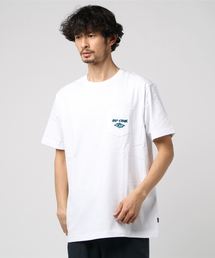 半袖Tシャツ RIPCURL T01-307