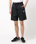 NIKE(ナイキ)の「パンツ(その他パンツ)」