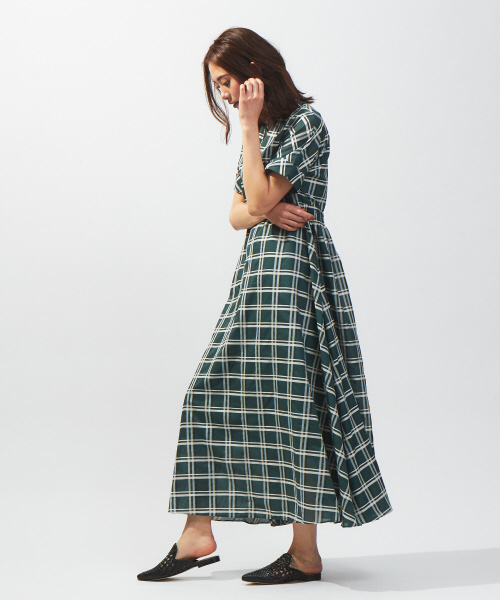 Au BANNISTER(オゥバニスター)の「【販売店舗限定】メッシュサンダル(サンダル・レディース・キャメル/ゴールド/ブラック・36/39/35/37/38)」の12枚目の写真