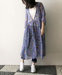 PICCIN�i�s�b�`���j�̌Ò��u7�����V���c�i�V���c/�u���E�X�j�v