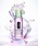 CLINIQUEiNj[Nj́uNt@CO [V 2 (200mL)iӂ艻ϐjiϐjvb̑