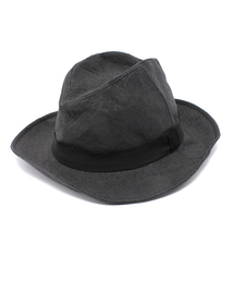 MIDWEST | KIJIMA TAKAYUKI  ハット(ハット)