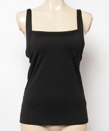 Reir�i���C�[���j�́u�yReir�@Active�i���C�[���A�N�e�B�u�j�z JERSEY LOMELLINA Neir�J�b�v�t�g�b�v�X�i�����j�v