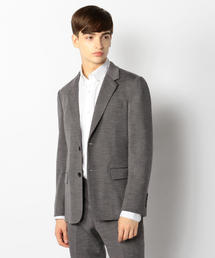 TOMORROWLAND�i�g�D�����[�����h�j�̌Ò��u�e�[���[�h�W���P�b�g�i�e�[���[�h�W���P�b�g�j�v