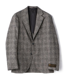 SHIPS�i�V�b�v�X�j�̌Ò��u�e�[���[�h�W���P�b�g�i�e�[���[�h�W���P�b�g�j�v