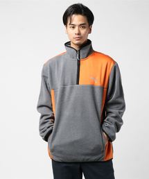 ���C�t�X�^�C���i���C�t�X�^�C���j�́uPUMA �v�[�} EPOCH �n�C�u���b�h �E�B���^���C�Y�h �T�o�i�i���̑��g�b�v�X�j�v