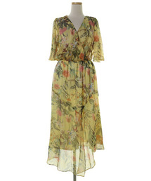 ZARA BASIC�i�U���x�[�V�b�N�j�̌Ò��u�ԕ����������s�[�X�i�����s�[�X�j�v