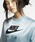 NIKE�i�i�C�L�j�́u�i�C�L �G�A �E�B�����Y �T�e�� �N���[ / �g���[�i�[ / NIKE�i�X�E�F�b�g�j�v�b�ڍ׉摜