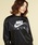 NIKE�i�i�C�L�j�́u�i�C�L �G�A �E�B�����Y �T�e�� �N���[ / �g���[�i�[ / NIKE�i�X�E�F�b�g�j�v�b�ڍ׉摜
