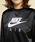 NIKE�i�i�C�L�j�́u�i�C�L �G�A �E�B�����Y �T�e�� �N���[ / �g���[�i�[ / NIKE�i�X�E�F�b�g�j�v�b�ڍ׉摜