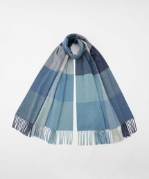 Johnstons of Elgin｜ジョンストンズオブエルガンのストール/ショール