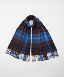 Johnstons of Elgin｜ジョンストンズオブエルガンのストール/ショール