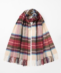 Johnstons of Elgin（ジョンストンズオブエルガン）の