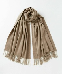 Johnstons of Elgin（ジョンストンズオブエルガン）の