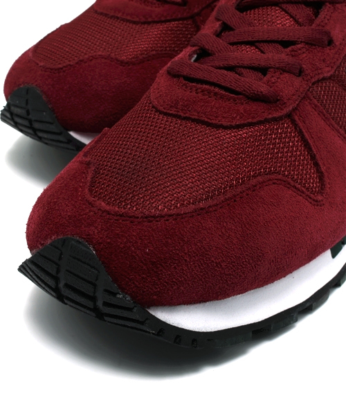 PUMA(プーマ)の「TX-3 NM (UNISEX) - sport classic(スニーカー・メンズ・ブルー/レッド/グレー・26cm/27.5cm/30cm/23cm/27cm/31cm/28.5cm/22.5cm/25.5cm/24cm/29cm/23.5cm/26.5cm/25cm/28cm/24.5cm)」の13枚目の写真