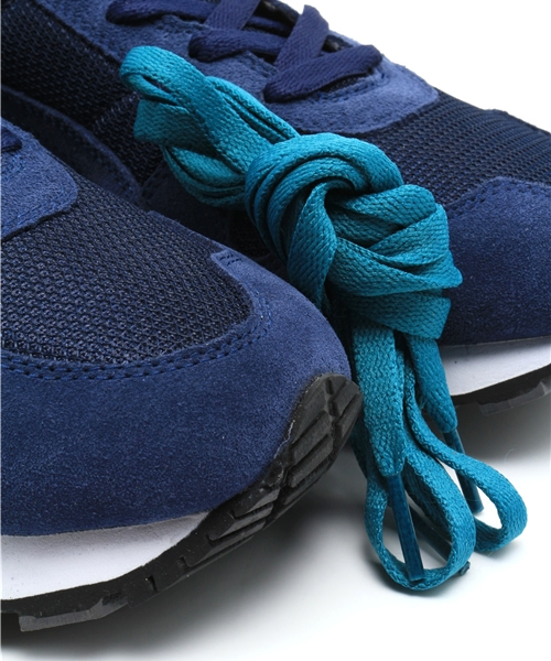 PUMA(プーマ)の「TX-3 NM (UNISEX) - sport classic(スニーカー・メンズ・ブルー/レッド/グレー・26cm/27.5cm/30cm/23cm/27cm/31cm/28.5cm/22.5cm/25.5cm/24cm/29cm/23.5cm/26.5cm/25cm/28cm/24.5cm)」の5枚目の写真