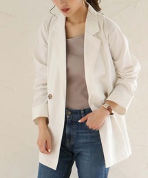 HER CLOSET�i�n�[�N���[�[�b�g�j�́u�yHERCLOSET�z���l�����e�[���[�h�W���P�b�g�i�e�[���[�h�W���P�b�g�j�v