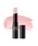 MAKE UP FOR EVER�i���C�N�A�b�v�t�H�[�G�o�[�j�́u�A�[�e�B�X�g�n�C�h���u���[���i���b�v�N���[���j�v�b�x�r�[�s���N