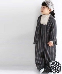 antiquatoy�i�A���e�B�J�g�C�j�́u�L�b�Y�X�g���C�v�W���P�b�g�i�e�[���[�h�W���P�b�g�j�v