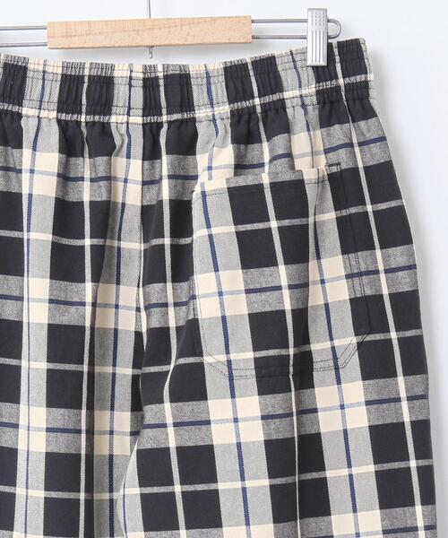 coen(コーエン)の「シェフパンツ"CHEF PANTS"(一部WEB限定カラー)#(その他パンツ・メンズ・ブラック/その他2/ダークグレー/モカ/ベージュ/その他1/ターコイズブルー/その他4/ダークブラウン/ブラウン/オリーブ/その他6/オフホワイト/ネイビー/その他5/その他7/コバルトブルー・LARGE/SMALL/MEDIUM/X-LARGE)」の21枚目の写真