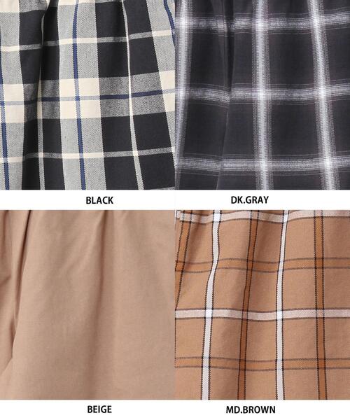 coen(コーエン)の「シェフパンツ"CHEF PANTS"(一部WEB限定カラー)#(その他パンツ・メンズ・ブラック/その他2/ダークグレー/モカ/ベージュ/その他1/ターコイズブルー/その他4/ダークブラウン/ブラウン/オリーブ/その他6/オフホワイト/ネイビー/その他5/その他7/コバルトブルー・LARGE/SMALL/MEDIUM/X-LARGE)」の22枚目の写真