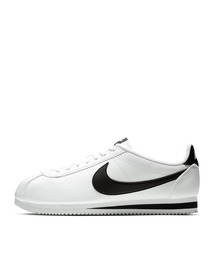NIKE | NIKE / "CLASSIC CORTEZ" スニーカー(スニーカー)