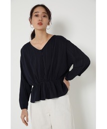 SHEL'TTER ORIGINAL�i�V�F���^�[�I���W�i���j�́u�v���[�c�M���U�[�u���E�X�i�V���c/�u���E�X�j�v