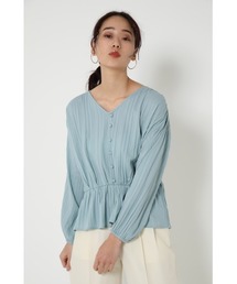 SHEL'TTER ORIGINAL�i�V�F���^�[�I���W�i���j�́u�v���[�c�M���U�[�u���E�X�i�V���c/�u���E�X�j�v