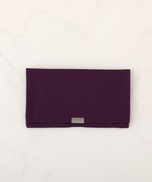 CARETTE | 念珠入れ(その他小物)