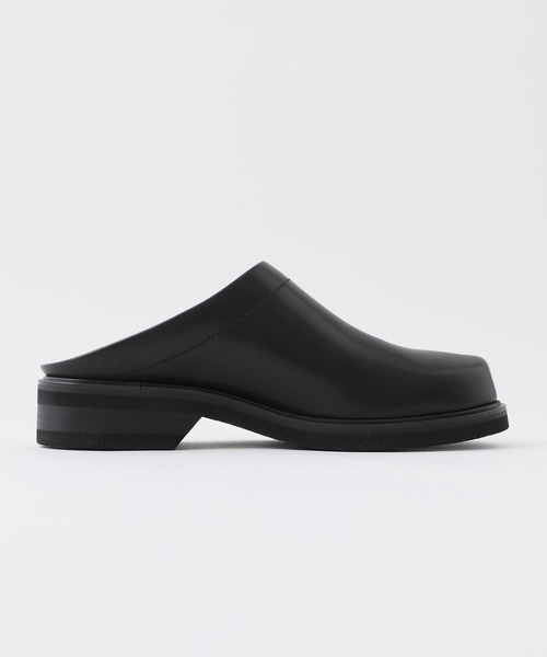 foot the coacher（フットザコーチャー）の「【foot the coacher 