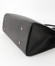 ED ROBERT JUDSON（エドロバートジャドソン）の「【ED ROBERT