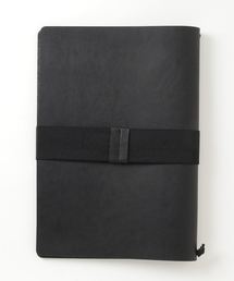 T.A.S(eB[G[GX)T.A.S eB[G[GX / PERONAL ORGANIZER COVER A4 U[p[\iI[KiCU[Jo[ 蒠P[X / NOTE-003(Xe[Vi[)
