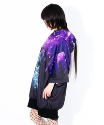 TRAVAS TOKYO（トラバス トウキョウ）の「『TRAVAS TOKYO