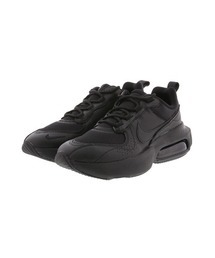 NIKE | NIKE WMNS AIR MAX VERONA CU7904-002(スニーカー)
