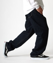 Levi's | Levi's/リーバイス STAY LOOSE/ステイルーズ(デニムパンツ)