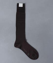 United Arrows ユナイテッドアローズ メンズ のソックス 靴下 ロング ひざ上丈 通販 Zozotown