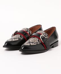 Jeffrey Campbell | (JEFFREY CAMPBELL)ローファー(ローファー)