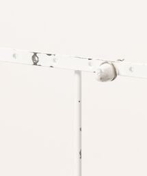 /Gary Murton/Studs stone pierce