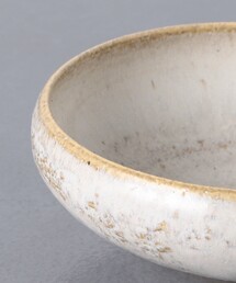 【2個】LaMaisondeVent食器SHALLOWスープカップM鈴木麻起子 2個】LaMaisondeVent食器SHALLOWスープカップM鈴木麻起子 - メルカリ