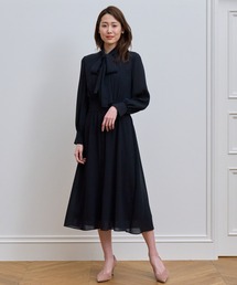 ANAYI（アナイ）の「【2021 Eternal Line】シアードビーボウタイ