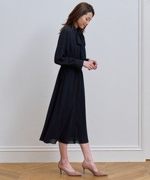 ANAYI（アナイ）の「【2021 Eternal Line】シアードビーボウタイ