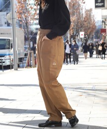 The Shop Tk ザ ショップ ティーケー の通販 Zozotown