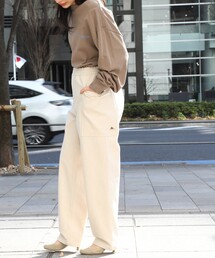 The Shop Tk ザ ショップ ティーケー の通販 Zozotown