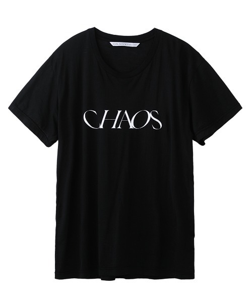 JOHNLAWRENCESULLIVAN ジョンローレンスサリバン 酒 Tシャツ JOHN LAWRENCE SULLIVAN(ジョンローレンスサリバン) TシャツJLS