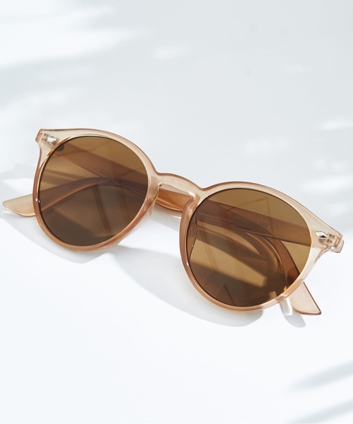 Sakka（サッカ）の「UVカット カラーレンズサングラス（サングラス・メンズ・その他20/H/P/X/その他5/その他13/F/N/V/その他3/その他11/その他19/E/M/U/その他2/その他10/その他18/B/J/R/Z/その他7/その他15/C/K/S/その他/その他8/その他16/A/I/Q/Y/その他6/その他14/D/L/T/その他1/その他9/その他17/G/O/W/その他4/その他12・FREE）」の11枚目の写真