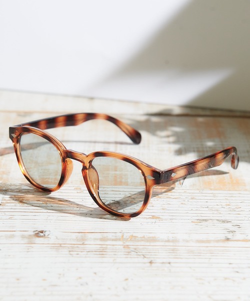 Sakka（サッカ）の「UVカット カラーレンズサングラス（サングラス・メンズ・その他20/H/P/X/その他5/その他13/F/N/V/その他3/その他11/その他19/E/M/U/その他2/その他10/その他18/B/J/R/Z/その他7/その他15/C/K/S/その他/その他8/その他16/A/I/Q/Y/その他6/その他14/D/L/T/その他1/その他9/その他17/G/O/W/その他4/その他12・FREE）」の16枚目の写真