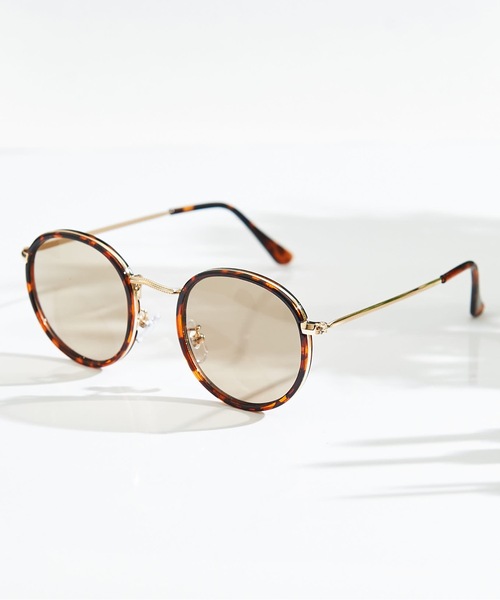 Sakka（サッカ）の「UVカット カラーレンズサングラス（サングラス・メンズ・その他20/H/P/X/その他5/その他13/F/N/V/その他3/その他11/その他19/E/M/U/その他2/その他10/その他18/B/J/R/Z/その他7/その他15/C/K/S/その他/その他8/その他16/A/I/Q/Y/その他6/その他14/D/L/T/その他1/その他9/その他17/G/O/W/その他4/その他12・FREE）」の18枚目の写真