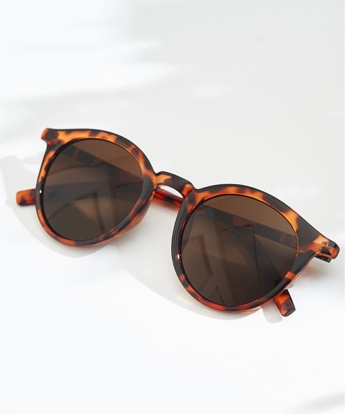 Sakka（サッカ）の「UVカット カラーレンズサングラス（サングラス・メンズ・その他20/H/P/X/その他5/その他13/F/N/V/その他3/その他11/その他19/E/M/U/その他2/その他10/その他18/B/J/R/Z/その他7/その他15/C/K/S/その他/その他8/その他16/A/I/Q/Y/その他6/その他14/D/L/T/その他1/その他9/その他17/G/O/W/その他4/その他12・FREE）」の21枚目の写真