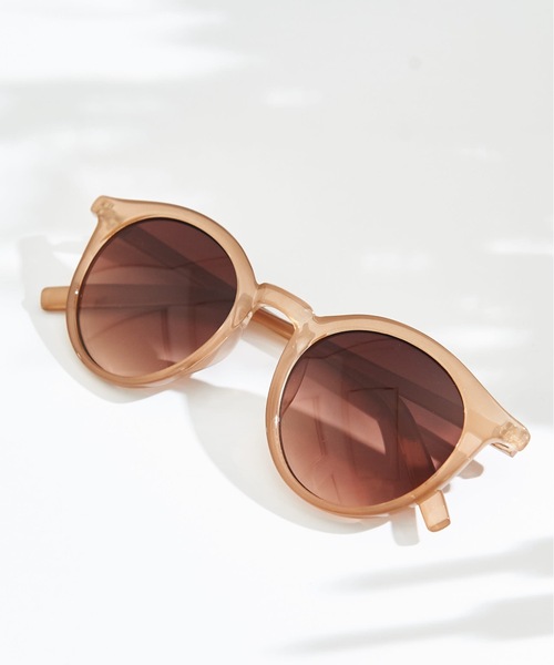 Sakka（サッカ）の「UVカット カラーレンズサングラス（サングラス・メンズ・その他20/H/P/X/その他5/その他13/F/N/V/その他3/その他11/その他19/E/M/U/その他2/その他10/その他18/B/J/R/Z/その他7/その他15/C/K/S/その他/その他8/その他16/A/I/Q/Y/その他6/その他14/D/L/T/その他1/その他9/その他17/G/O/W/その他4/その他12・FREE）」の22枚目の写真